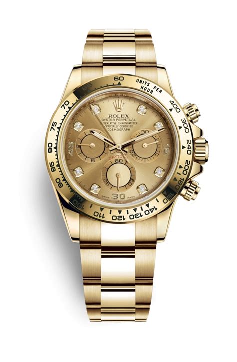 prezzo listino rolex 116508|Rolex 116508 0006 Daytona prezzo migliore con scheda d'acquist.